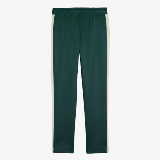 Puma PUMA T7 ALWAYS ON Slim Track Pants op 