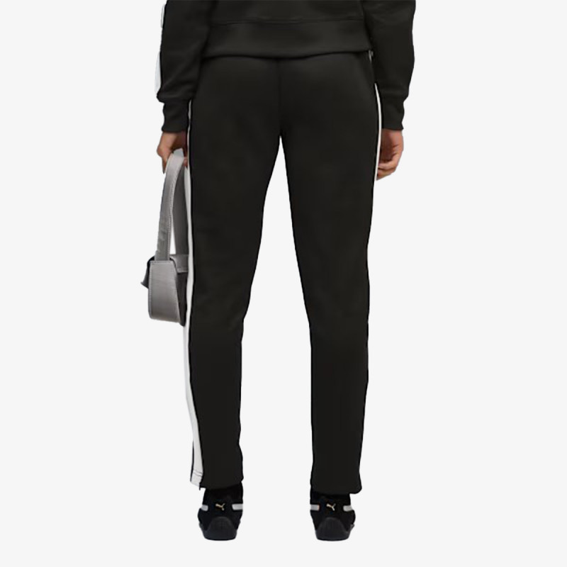 Puma PUMA T7 ALWAYS ON Slim Track Pants op 