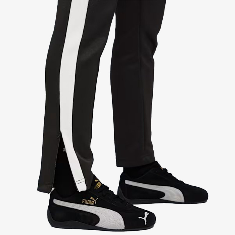 Puma PUMA T7 ALWAYS ON Slim Track Pants op 
