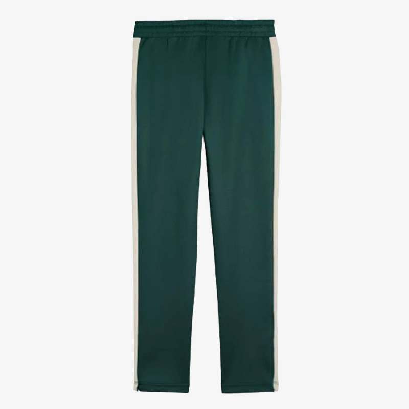 Puma PUMA T7 ALWAYS ON Slim Track Pants op 