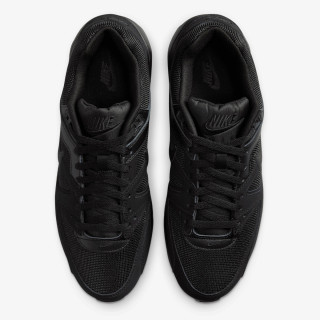 Nike Air Max Command 