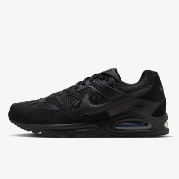 Nike Air Max Command 