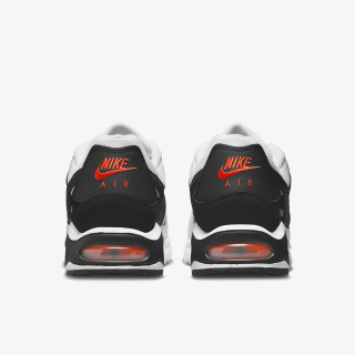 Nike Air Max Command 