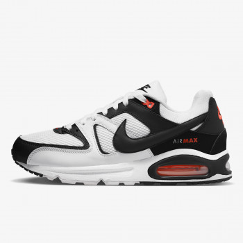 Nike Air Max Command 