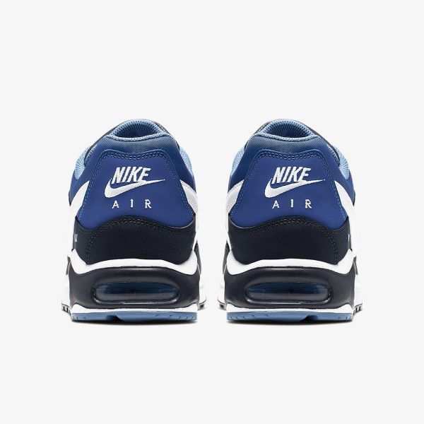 Nike AIR MAX COMMAND PRM 