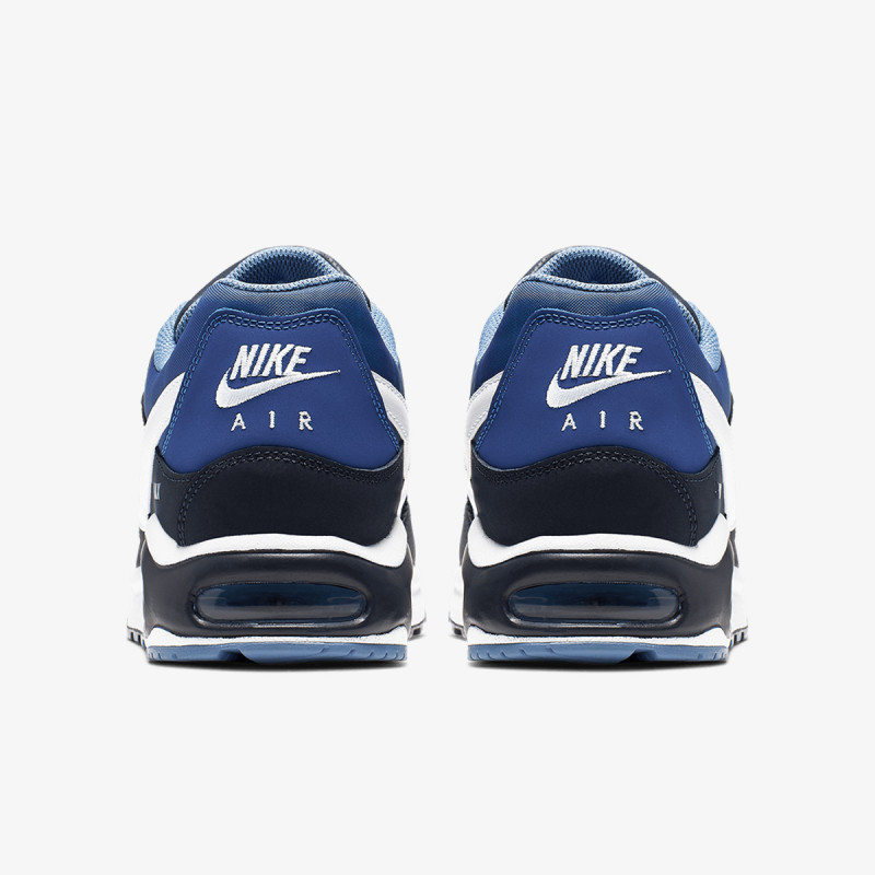Nike AIR MAX COMMAND PRM 