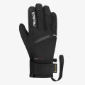 Reusch Reusch Blaster GORE-TEX 