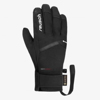 Reusch Reusch Blaster GORE-TEX 