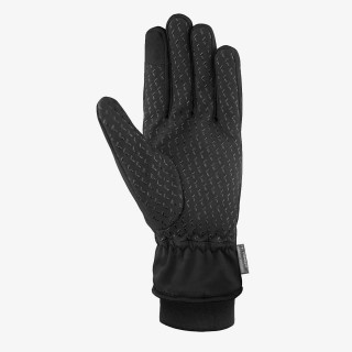 Reusch REUSCH KOLERO STORMBLOXX™ TOUCH-TEC™ 770 