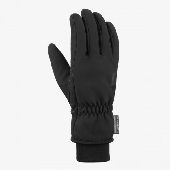 Reusch REUSCH KOLERO STORMBLOXX™ TOUCH-TEC™ 770 