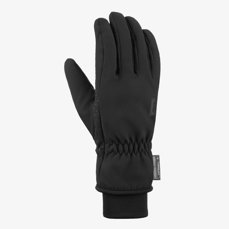 Reusch REUSCH KOLERO STORMBLOXX™ TOUCH-TEC™ 770 