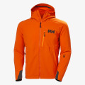 Helly Hansen ODIN PRO SHIELD JACKET 