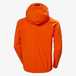 Helly Hansen ODIN PRO SHIELD JACKET 