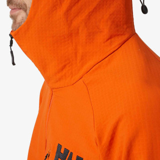 Helly Hansen ODIN PRO SHIELD JACKET 