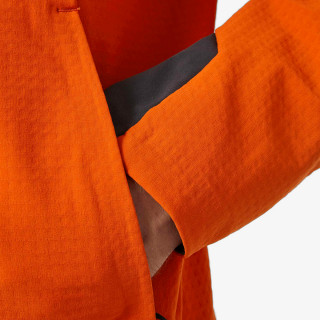 Helly Hansen ODIN PRO SHIELD JACKET 