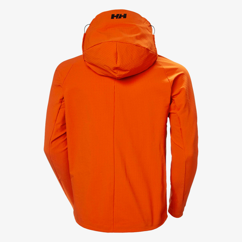 Helly Hansen ODIN PRO SHIELD JACKET 
