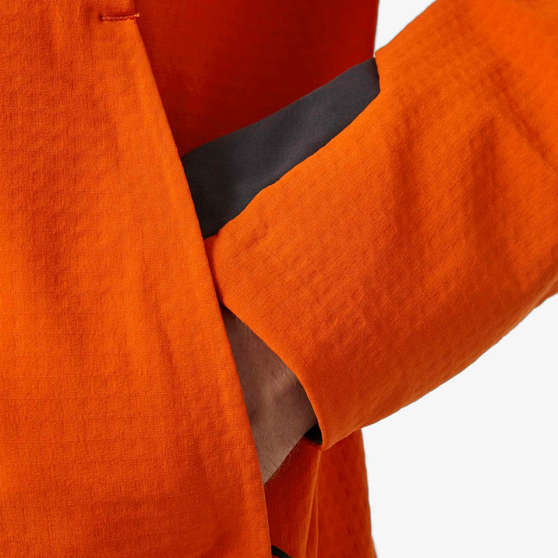 Helly Hansen ODIN PRO SHIELD JACKET 
