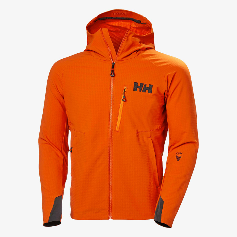 Helly Hansen ODIN PRO SHIELD JACKET 