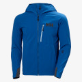 Helly Hansen ODIN PRO SHIELD JACKET 