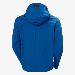 HELLY HANSEN ODIN PRO SHIELD JACKET 