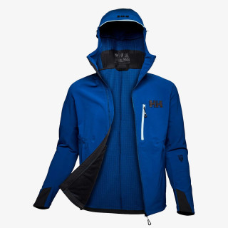 HELLY HANSEN ODIN PRO SHIELD JACKET 