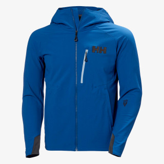 HELLY HANSEN ODIN PRO SHIELD JACKET 