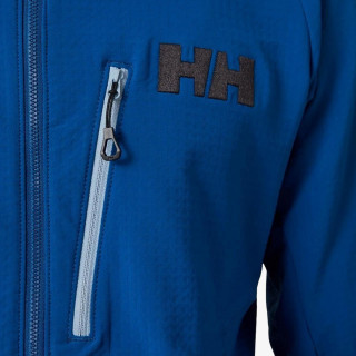 HELLY HANSEN ODIN PRO SHIELD JACKET 
