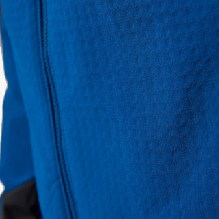 HELLY HANSEN ODIN PRO SHIELD JACKET 