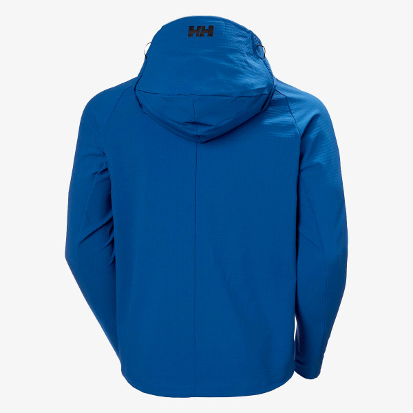Helly Hansen ODIN PRO SHIELD JACKET 