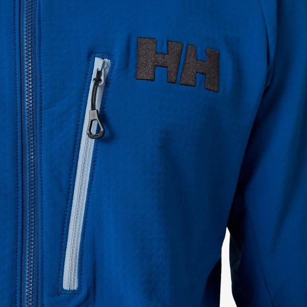Helly Hansen ODIN PRO SHIELD JACKET 