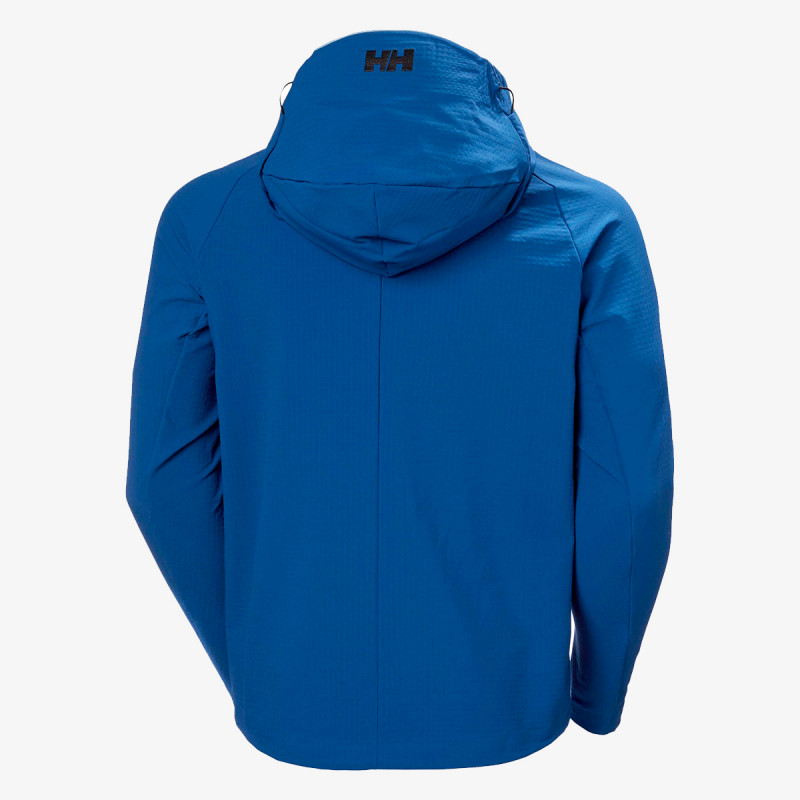 Helly Hansen ODIN PRO SHIELD JACKET 
