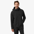 Helly Hansen ODIN PRO SHIELD JACKET 