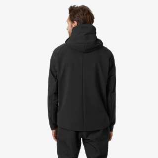Helly Hansen ODIN PRO SHIELD JACKET 