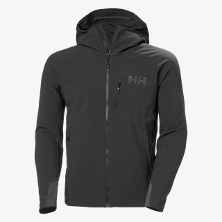 Helly Hansen ODIN PRO SHIELD JACKET 