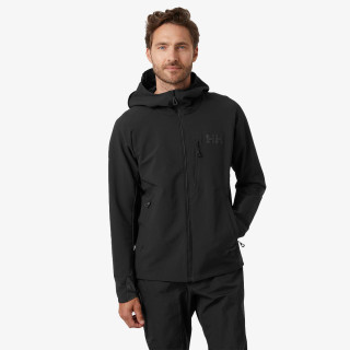 Helly Hansen ODIN PRO SHIELD JACKET 