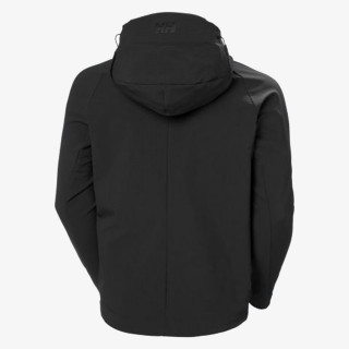 Helly Hansen ODIN PRO SHIELD JACKET 