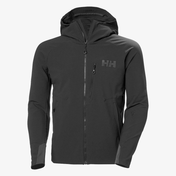 Helly Hansen ODIN PRO SHIELD JACKET 