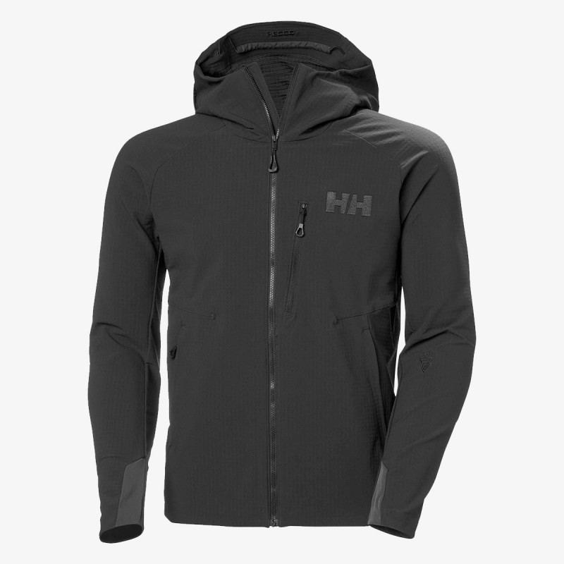 Helly Hansen ODIN PRO SHIELD JACKET 