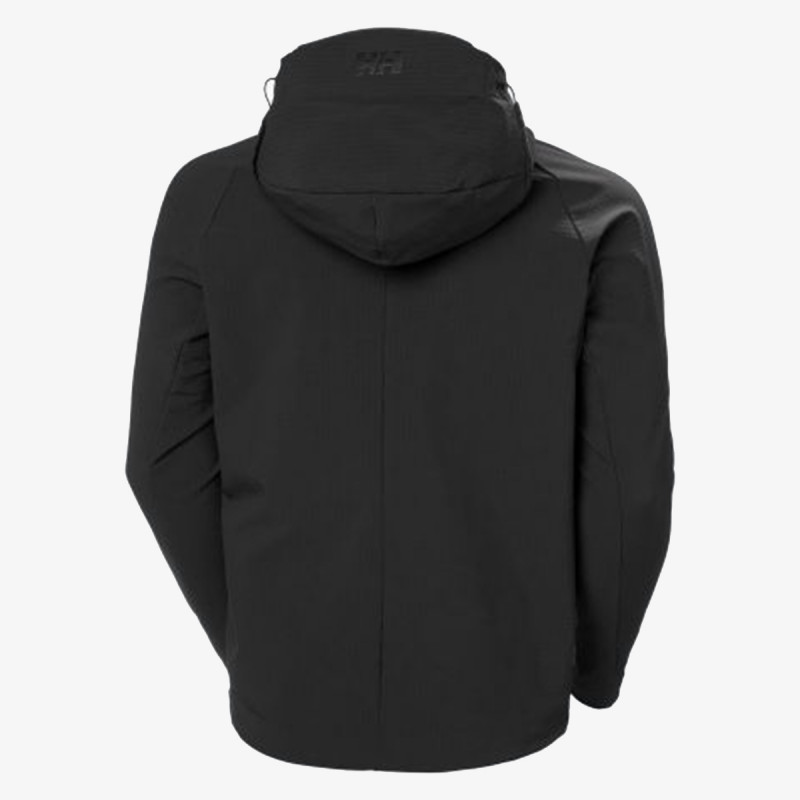Helly Hansen ODIN PRO SHIELD JACKET 