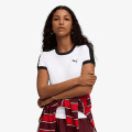 Puma T7 Slim Tee 