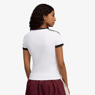 Puma T7 Slim Tee 
