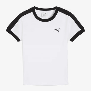 Puma T7 Slim Tee 