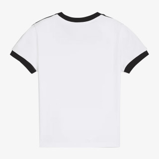 Puma T7 Slim Tee 