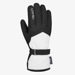 Reusch Moni R-TEX® XT 