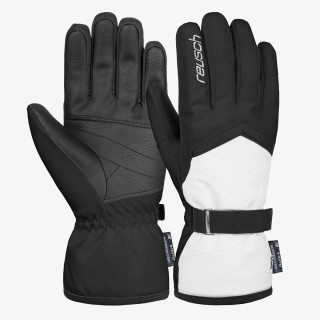 Reusch Moni R-TEX® XT 