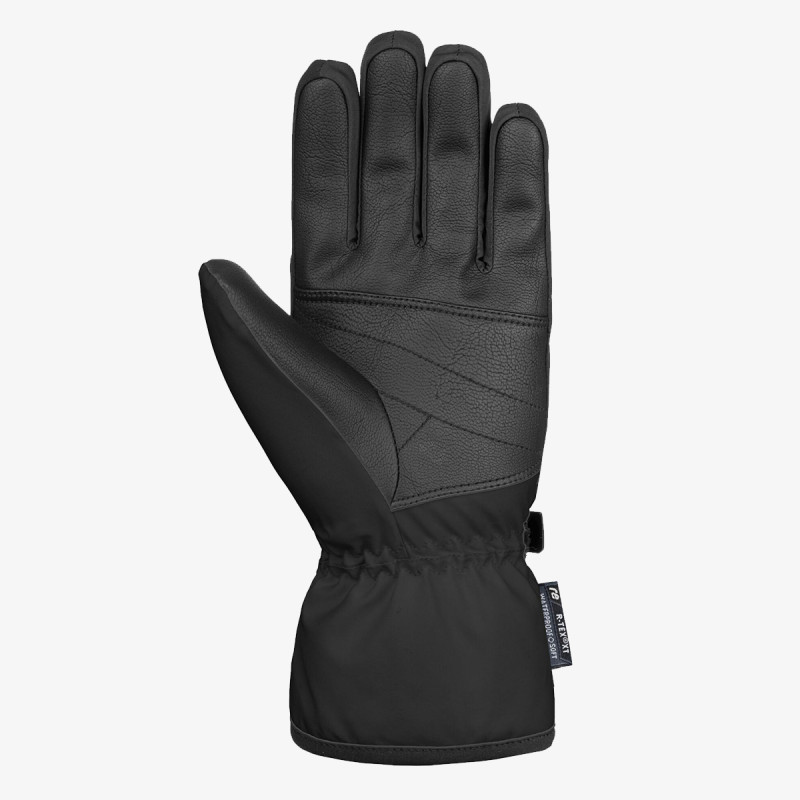 Reusch Moni R-TEX® XT 