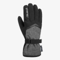 Reusch REUSCH MONI R-TEX® XT 7721 