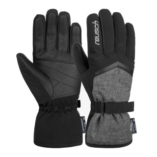 Reusch REUSCH MONI R-TEX® XT 7721 