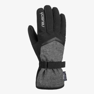 Reusch REUSCH MONI R-TEX® XT 7721 