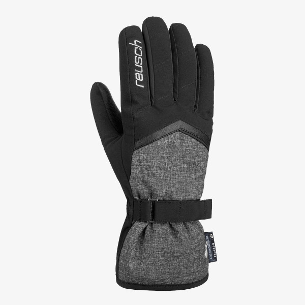 Reusch REUSCH MONI R-TEX® XT 7721 